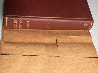 High-speed internal-combustion engine by Ricardo & Hempson Fourth Edition 1954