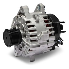 Lichtmaschine Generator 165A für Ford Focus IV Transit Kuga III GK2T10300AC