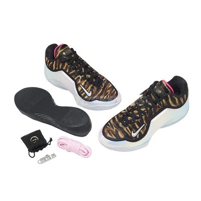 Nike LeBron XXIII 23 Hart EP Heat Wave XDR Men Basketball Shoes