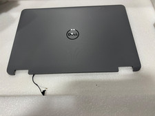 Dell Latitude 11 3140 2in1 Lcd Back Cover Rear Lid Antenna 04MH6P 4MH6P