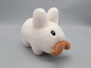 Labbit Plush | eBay