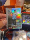 2026 Topps Series 2 Hayden Christensen Base (RAW)