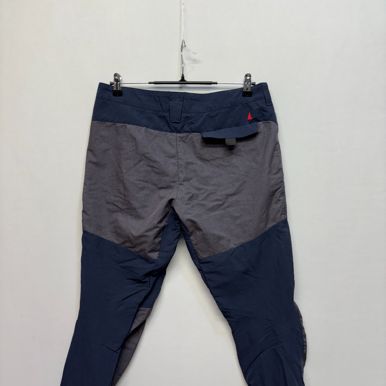 Musto Evolution Performance Trouser Pants Women U… - image 16