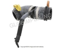 FOR JAGUAR (2010-2015) Coolant Pipe - Thermostat and Water Outlet BRITPART