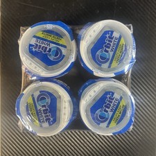 ORBIT Gum White Peppermint Sugar Free Chewing...