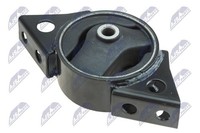 NTY Motorlager ZPS-NS-116 FüR Nissan Primera P11 Hatchback Traveller WP11 16V
