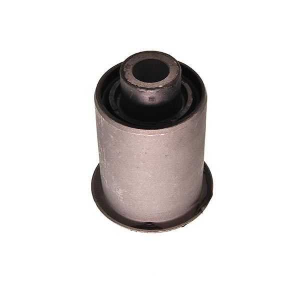 Maxgear 72-6745 Lagerung, Lenker Passend FüR Nissan-image