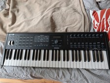 Arturia Keylab 61  Mk II