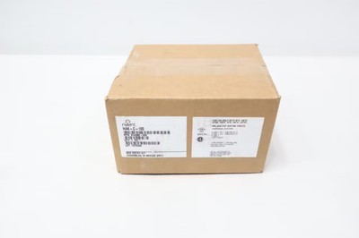 Nvent HAK-C-100 Raychem Connection Kit