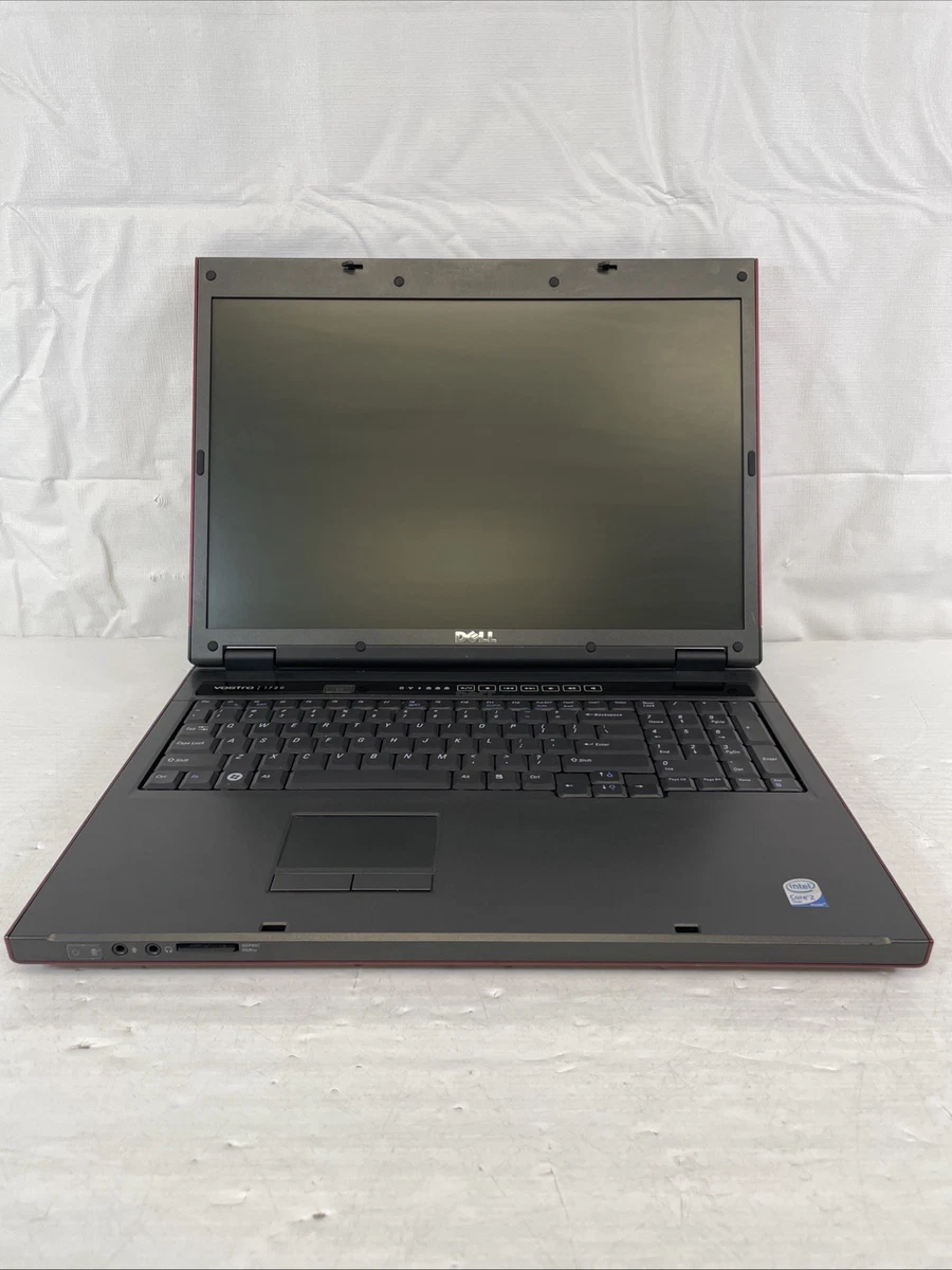 Dell Windows 10 Intel Core 2 Duo 4 GB RAM PC Laptops & Netbooks