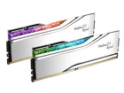 G.SKILL Trident Z5 Royal Series 32GB (2 x 16GB) 288-Pin PC RAM DDR5 7200 (PC5 57