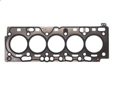Joint de culasse Volvo C30
