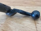 USGI Enfield M1917 Bolt Body with Extractor Collar **EDDYSTONE** — photo 8