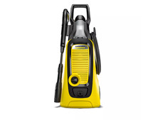 Idropulitrice elettrica ad acqua fredda Karcher 1.679-304.0