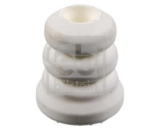 Anschlagpuffer Federung FEBI BILSTEIN 186204 PU Polyurethan für BMW 3er G20 G80