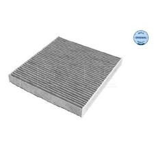 Innenraumfilter Pollenfilter für Skoda Karoq NU7 Kodiaq 1 NS6 Octavia id43626