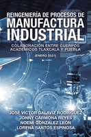 José VíCtor Galaviz RodríGuez (U. A.) | ReingenieríA De Procesos De...