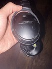 Bose QuietComfort 35 II Wireless Headphones - FOR PARTS / REPAIR - Audio Issues — photo 5