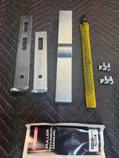 UPC 662679470654 product image for PROTO J4234 10 Ton 2-Way Straight Jaw Puller Set. (Incomplete Kit) | upcitemdb.com