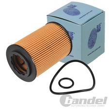 Filtre à huile Honda NSX