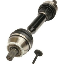 Maxgear 49-2541 Antriebswelle für VOLVO XC90 275