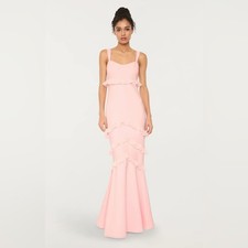 Likely Solana Gown Roseshadow 2