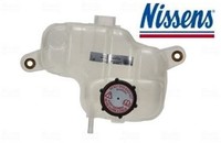 Nissens 996410 AusgleichsbehäLter FüR KüHlmittel AusgleichsbehäLter