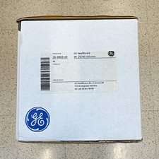 GE Healthcare XK 26/40 Column Model XK 26/40 ...