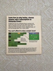 Godzilla: Monster of Monsters! Nintendo (NES) Complete in Box CIB Free Ship