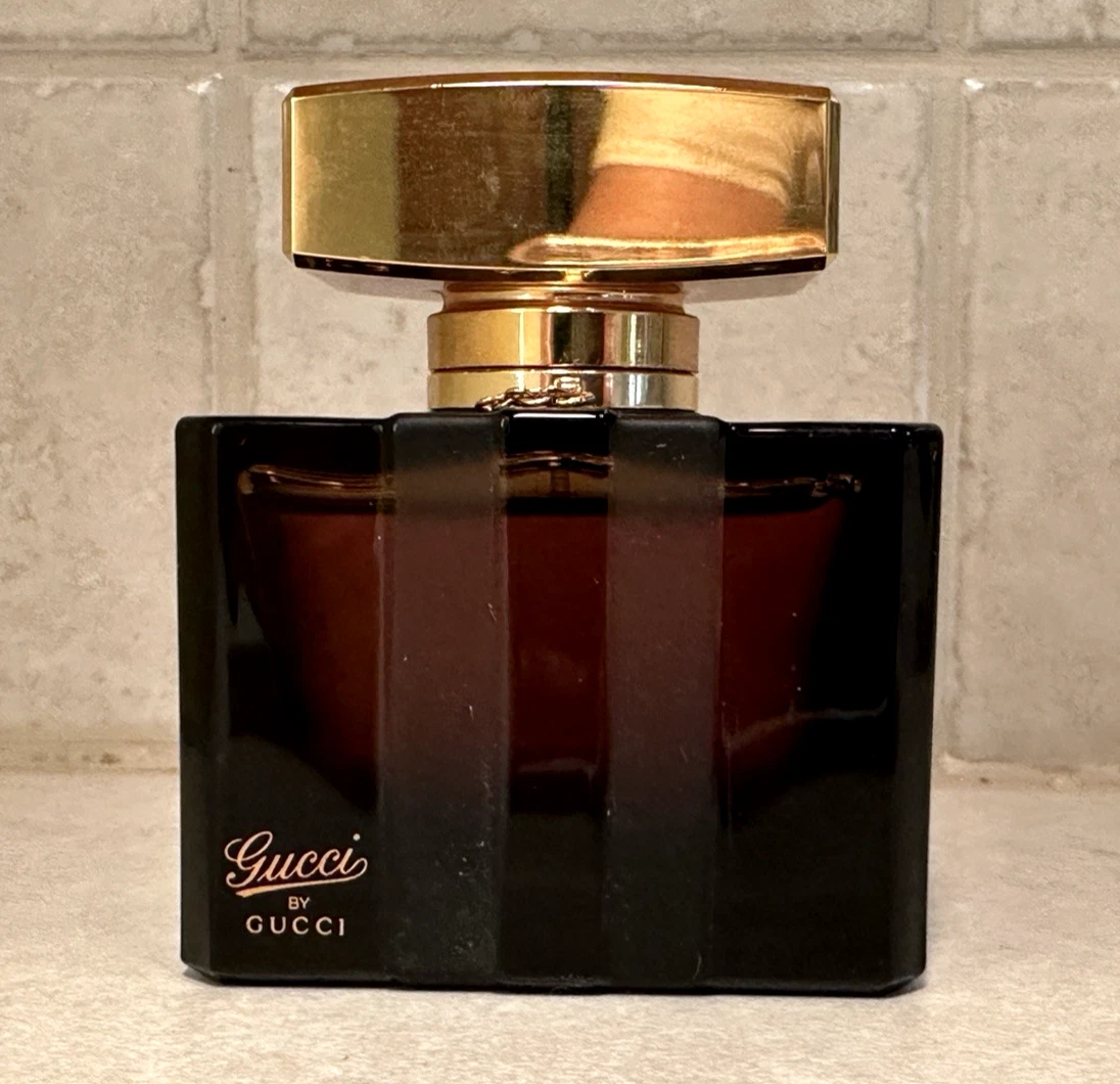 Gucci by Gucci 的香水女| eBay