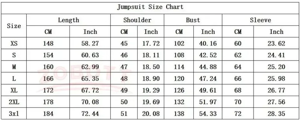 UNISEX DRAMA COREANO SUPERVIVENCIA JUEGO CALAMAR JUEGO DISFRAZ REGALO NAVIDAD MÁSCARA DISFRAZ Foto 2 de 4