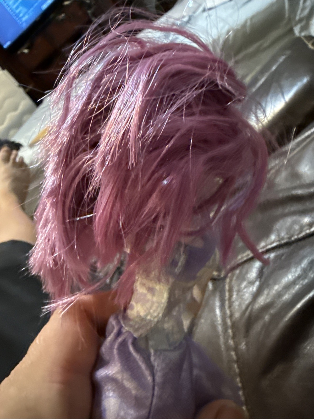 Picture 6 of 6