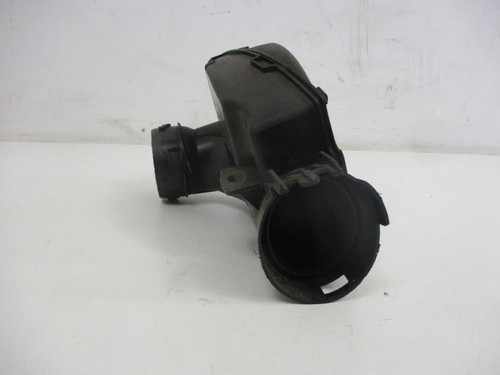 Intake Hose Fits Citroen DS3 1.6 VTI 120 9683340180 - Picture 3 of 5