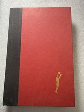 Second Coming by Sam Smith [Hardcover 1995] Odyssey of Michael Jordan Brand New