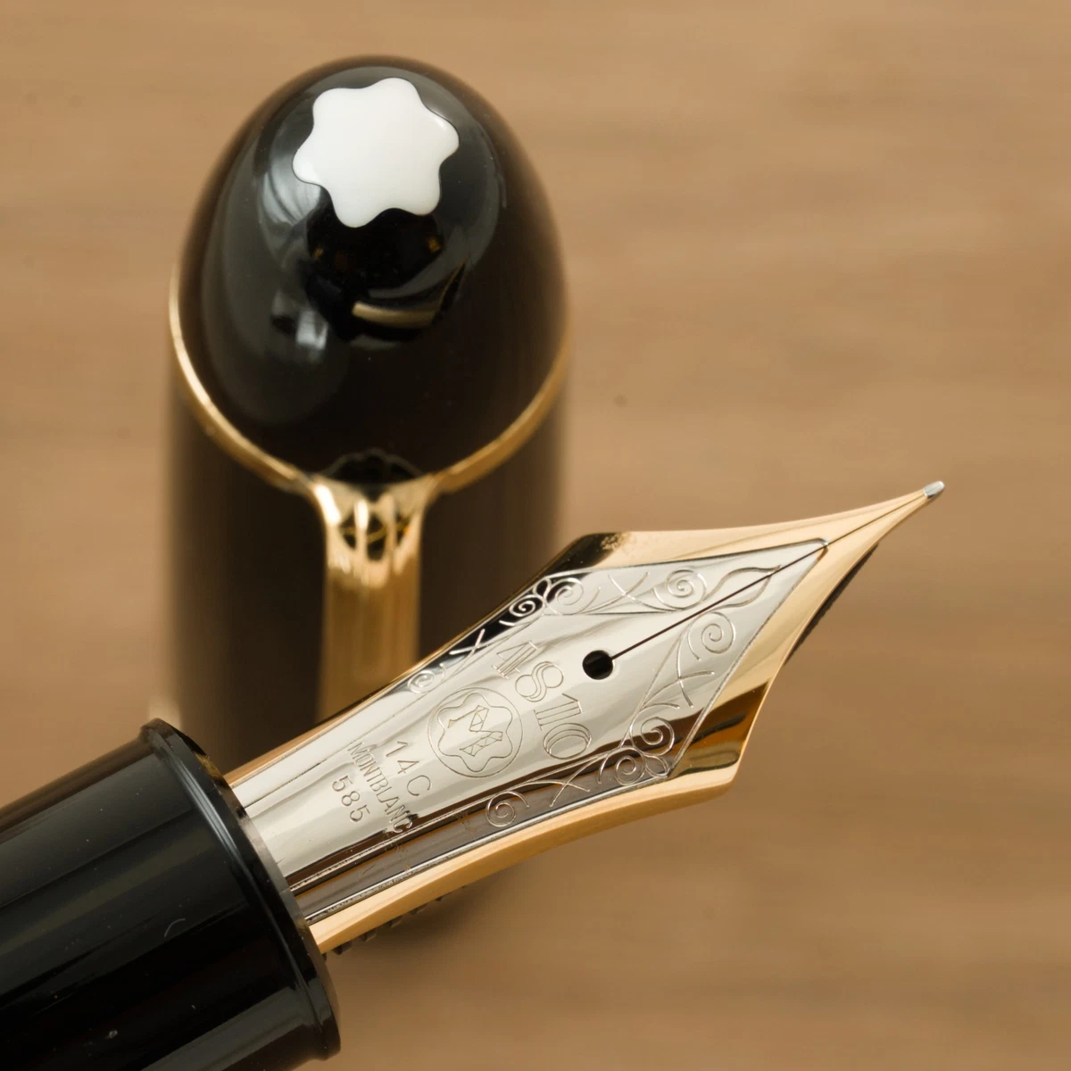 Montblanc 149 for sale | eBay