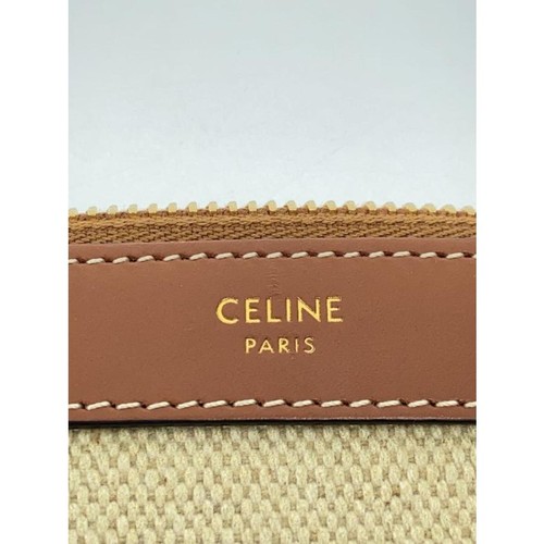 Image thumbnail 5