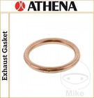 Honda CRF 150 R 2007-2015 Athena Exhaust Gasket