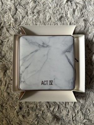  Estée Lauder ACT IV Spotlight Highlighter   Danielle Lauder Limited Edition  