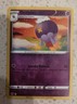 Drifblim 064/189 Reverse Holo Astral Radiance NM Pokemon Tcg Card +🎁