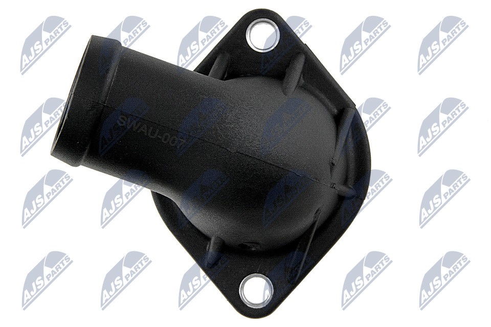 Fits NTY CTM-AU-007 COOLANT FLANGE - Image 4