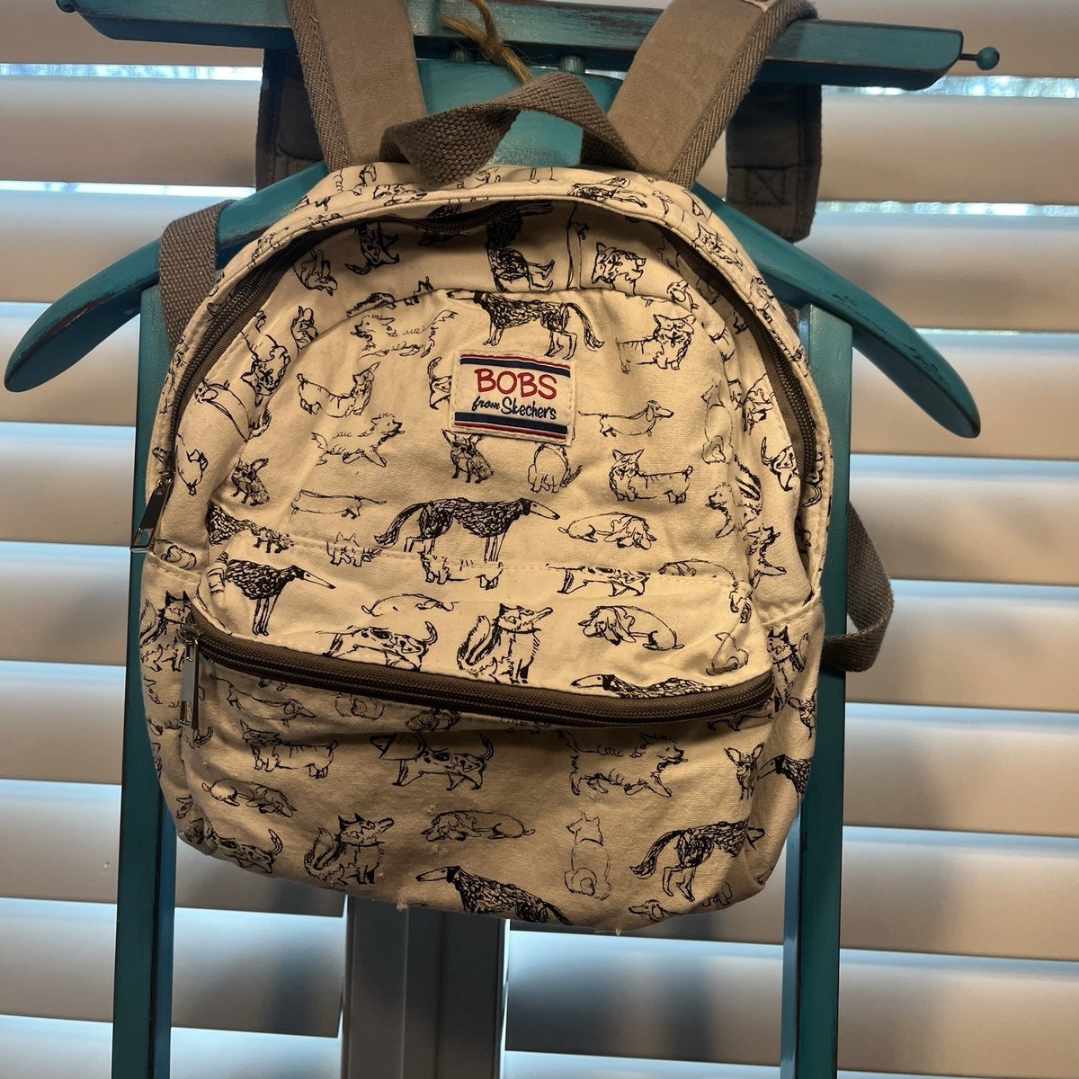 freshly picked mini backpack Mini Backpacks  Freshly Picked