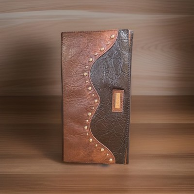miche classic brandi magnetic faux leather studs shell cover for base bag