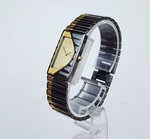 Seiko 2p20 | eBay