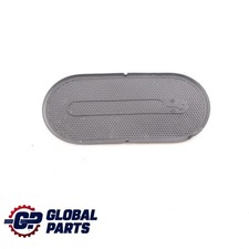 Mercedes W177 Mittelkonsole Trim Storage Tray Insert Mat Cover A1776891200 Mercedes W177 Mittelkonsole Trim Storage Tray Insert Mat Cover A1776891200