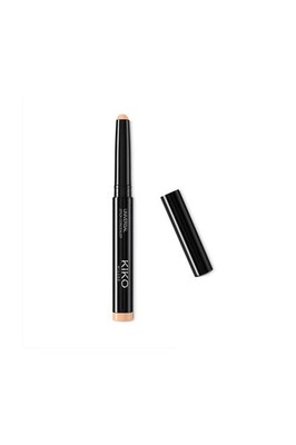 KIKO Milano Universal Stick Concealer 09 | Cremiger Concealer Stick; langanhaltend