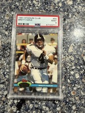 The 90's: Underprinted Sports Cards in a Decade of Excess 4