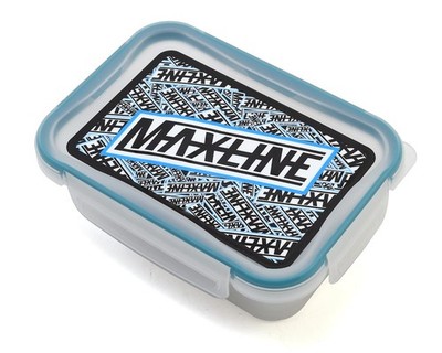 Maxline R/C Products Leak Proof Tire Wash Station [MLP-0034]