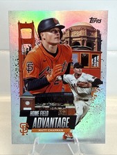 2025 Topps Series 1 Baseball Checklist Guide in-content 34