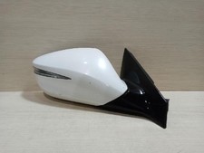 Retroviseur droit (ou coque) Hyundai AZERA