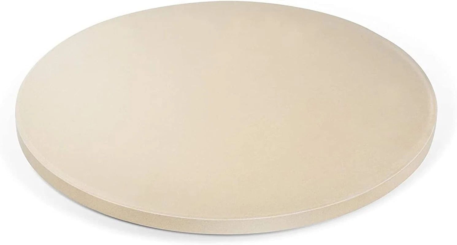 12 Inch round Pizza Stone (12 Inch Only)
Opens in a new window or tab